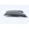 Cache sous selle BMW K 1200 LT 2004 - 2009