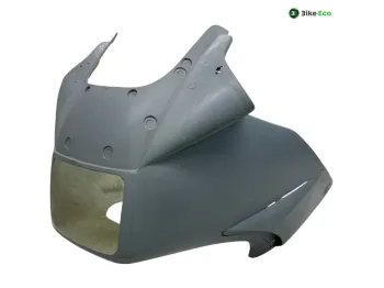 Cache carenage tete de fourche YAMAHA FJ 1200 1986-1987