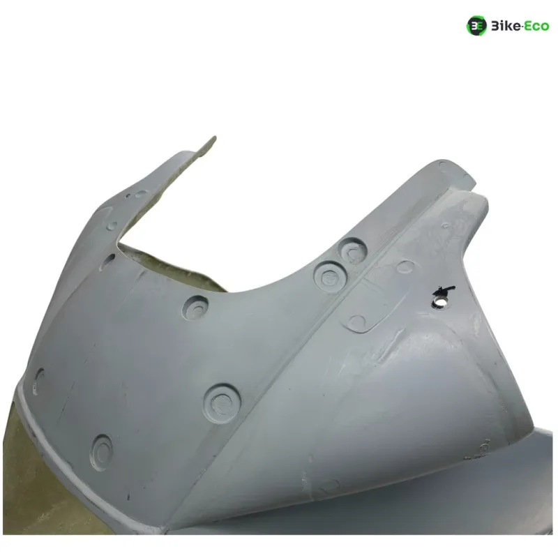 Cache carenage tete de fourche YAMAHA FJ 1200 1986-1987
