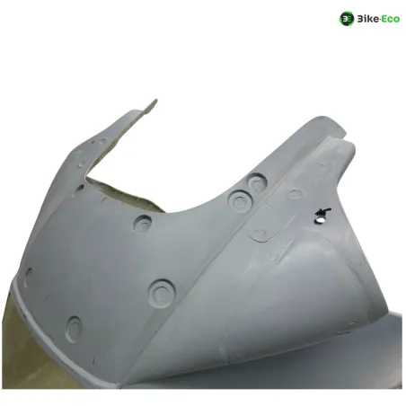 Cache carenage tete de fourche YAMAHA FJ 1200 1986-1987