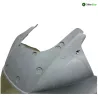 Cache carenage tete de fourche YAMAHA FJ 1200 1986-1987 Cache carenage tete de fourche YAMAHA FJ 1200 1986-1987