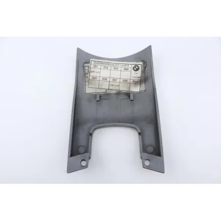 Cache sous selle BMW K 1200 LT 2004 - 2009