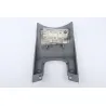 Cache sous selle BMW K 1200 LT 2004 - 2009