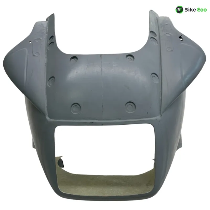 Cache carenage tete de fourche YAMAHA FJ 1200 1986-1987
