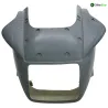 Cache carenage tete de fourche YAMAHA FJ 1200 1986-1987 Cache carenage tete de fourche YAMAHA FJ 1200 1986-1987