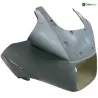 Cache carenage tete de fourche YAMAHA FJ 1200 1986-1987 Cache carenage tete de fourche YAMAHA FJ 1200 1986-1987