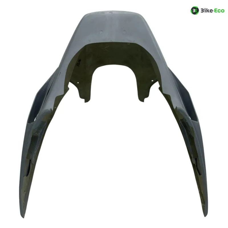 Cache carenage tete de fourche YAMAHA FJ 1200 1986-1987