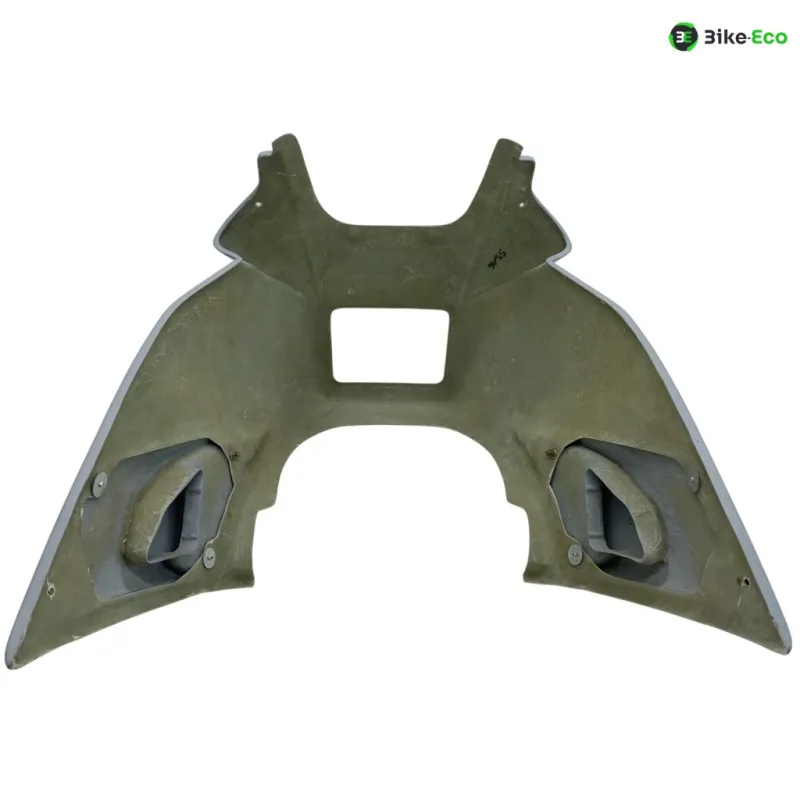 Cache carenage tete de fourche YAMAHA FJ 1200 1986-1987