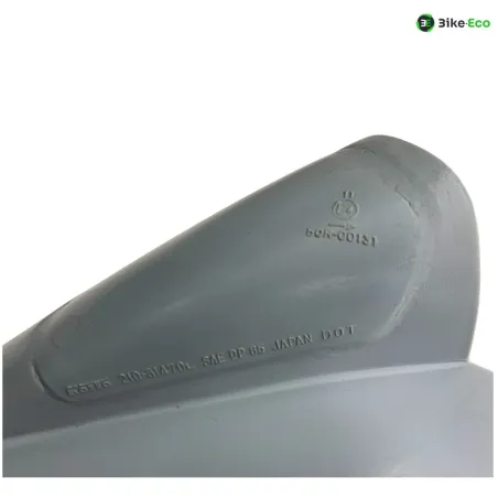 Cache carenage tete de fourche YAMAHA FJ 1200 1986-1987