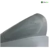 Cache carenage tete de fourche YAMAHA FJ 1200 1986-1987 Cache carenage tete de fourche YAMAHA FJ 1200 1986-1987