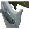 Cache carenage tete de fourche YAMAHA FJ 1200 1986-1987 Cache carenage tete de fourche YAMAHA FJ 1200 1986-1987