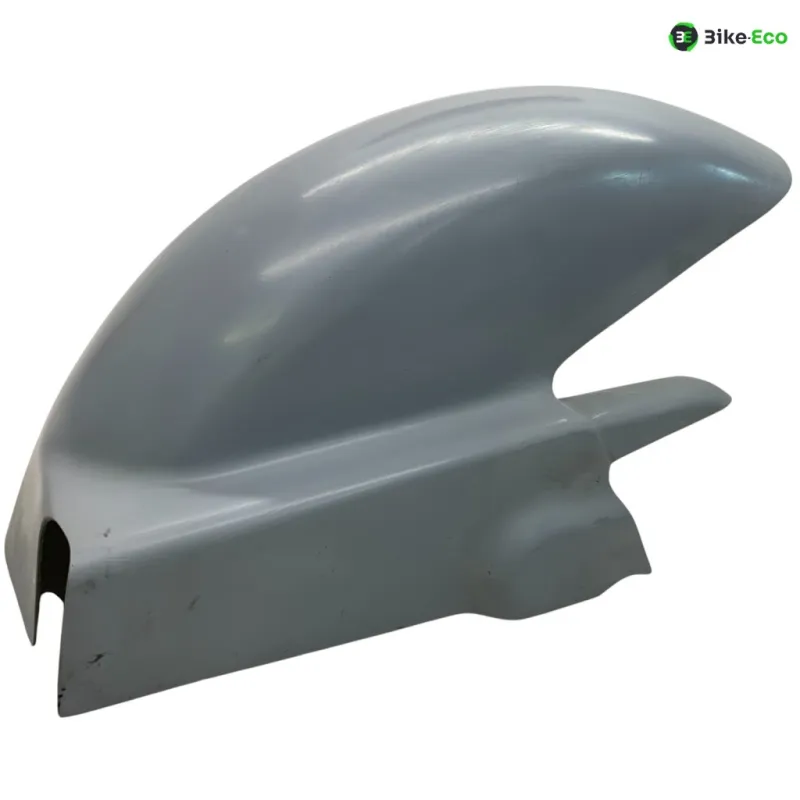 Garde boue arriere YAMAHA FJ 1200 1986-1987
