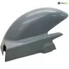 Garde boue arriere YAMAHA FJ 1200 1986-1987 Garde boue arriere YAMAHA FJ 1200 1986-1987