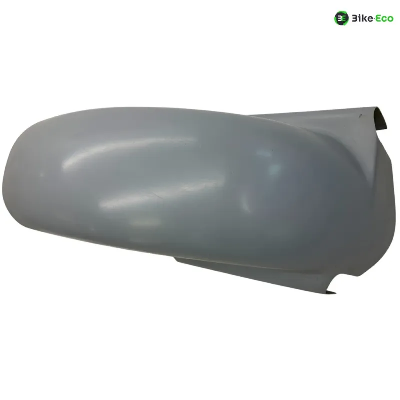 Garde boue arriere YAMAHA FJ 1200 1986-1987