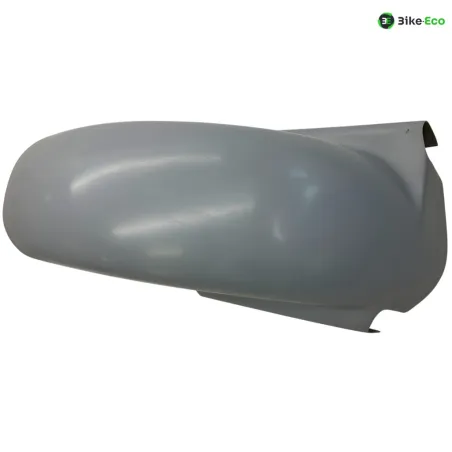 Garde boue arriere YAMAHA FJ 1200 1986-1987
