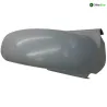 Garde boue arriere YAMAHA FJ 1200 1986-1987 Garde boue arriere YAMAHA FJ 1200 1986-1987
