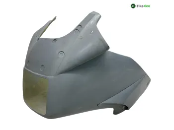 Cache carenage tete de fourche YAMAHA FJ 1200 1986-1987