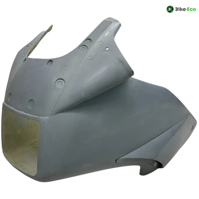 Cache carenage tete de fourche YAMAHA FJ 1200 1986-1987