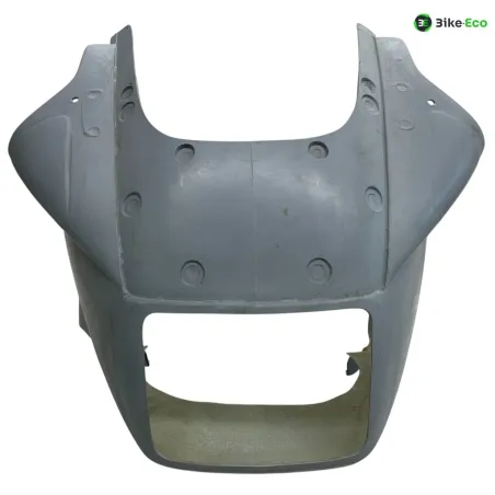 Cache carenage tete de fourche YAMAHA FJ 1200 1986-1987
