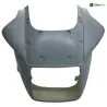 Cache carenage tete de fourche YAMAHA FJ 1200 1986-1987 Cache carenage tete de fourche YAMAHA FJ 1200 1986-1987