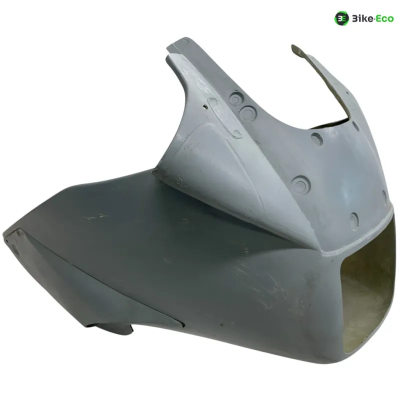 Cache carenage tete de fourche YAMAHA FJ 1200 1986-1987