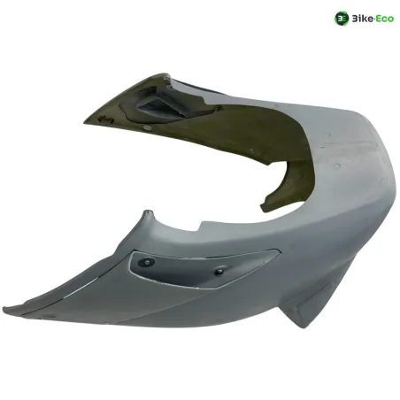 Cache carenage tete de fourche YAMAHA FJ 1200 1986-1987
