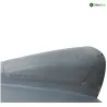 Cache carenage tete de fourche YAMAHA FJ 1200 1986-1987 Cache carenage tete de fourche YAMAHA FJ 1200 1986-1987