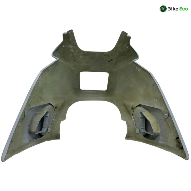 Cache carenage tete de fourche YAMAHA FJ 1200 1986-1987