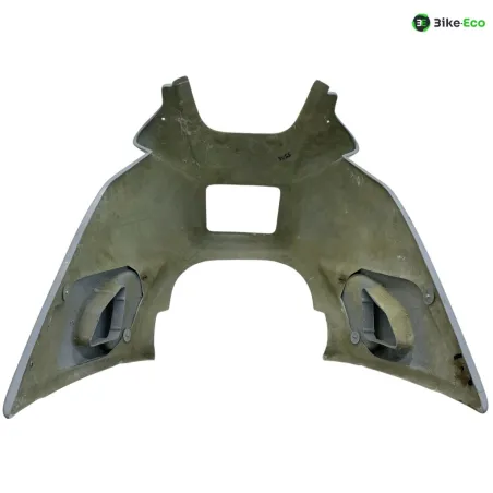 Cache carenage tete de fourche YAMAHA FJ 1200 1986-1987