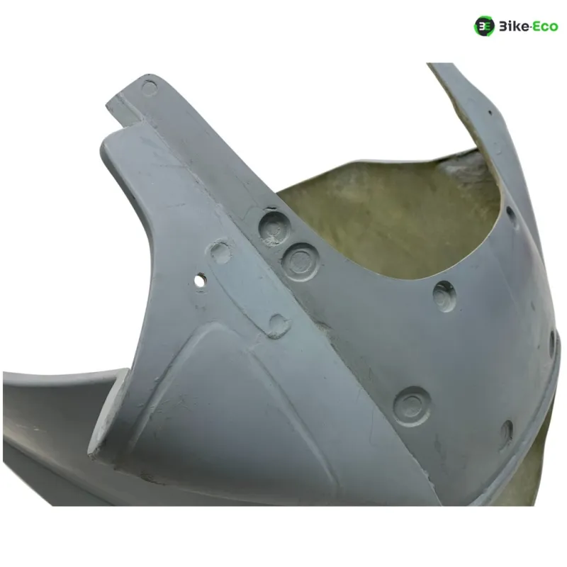 Cache carenage tete de fourche YAMAHA FJ 1200 1986-1987