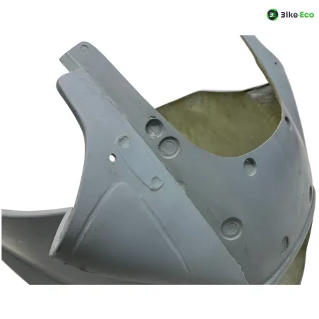 Cache carenage tete de fourche YAMAHA FJ 1200 1986-1987