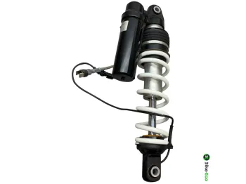 Amortisseur BMW R 1300 GS 2024-2026