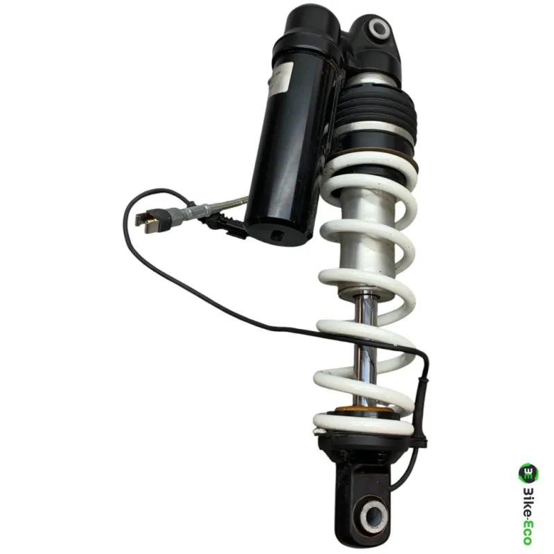 Amortisseur BMW R 1300 GS 2024-2026