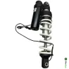 Amortisseur BMW R 1300 GS 2024-2026 Amortisseur BMW R 1300 GS 2024-2026