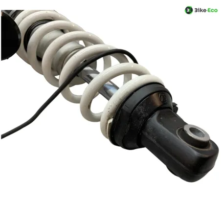 Amortisseur BMW R 1300 GS 2024-2026