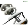 Amortisseur BMW R 1300 GS 2024-2026 Amortisseur BMW R 1300 GS 2024-2026