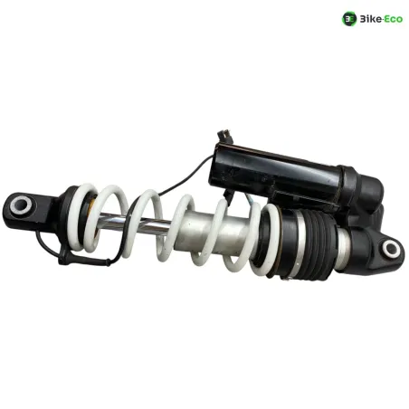 Amortisseur BMW R 1300 GS 2024-2026