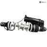 Amortisseur BMW R 1300 GS 2024-2026 Amortisseur BMW R 1300 GS 2024-2026