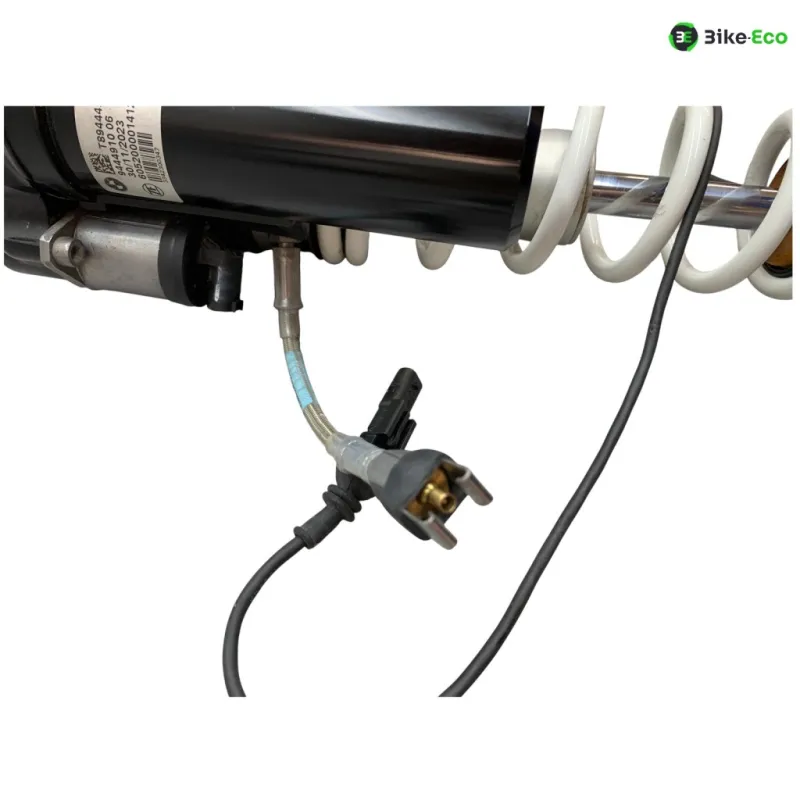 Amortisseur BMW R 1300 GS 2024-2026