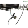 Amortisseur BMW R 1300 GS 2024-2026 Amortisseur BMW R 1300 GS 2024-2026