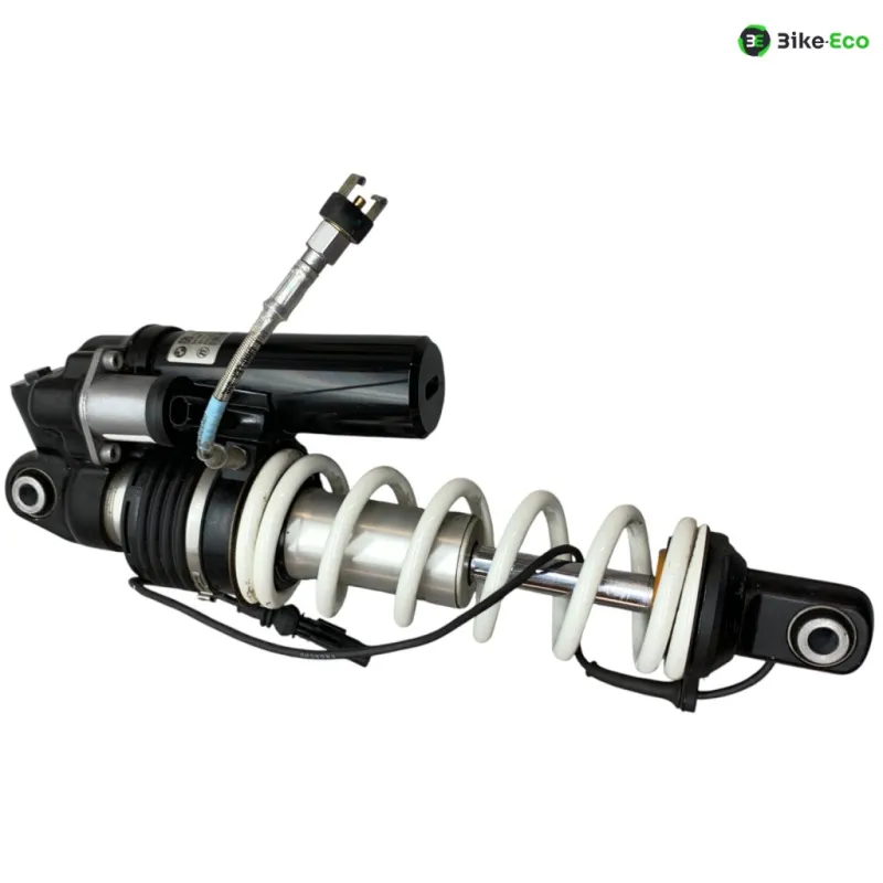 Amortisseur BMW R 1300 GS 2024-2026