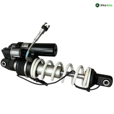 Amortisseur BMW R 1300 GS 2024-2026