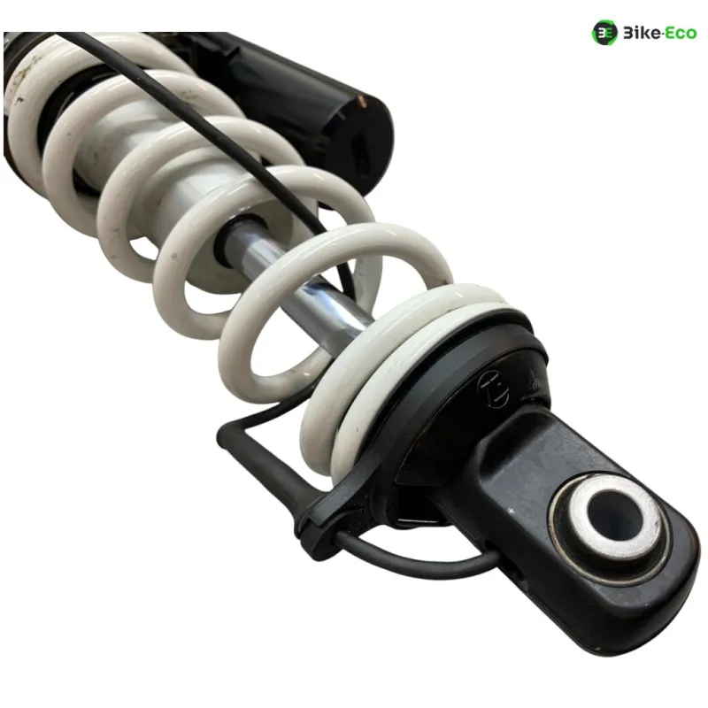 Amortisseur BMW R 1300 GS 2024-2026