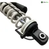 Amortisseur BMW R 1300 GS 2024-2026 Amortisseur BMW R 1300 GS 2024-2026