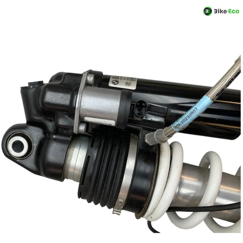Amortisseur BMW R 1300 GS 2024-2026