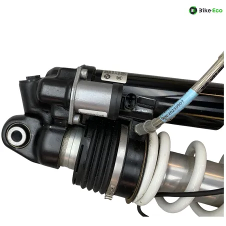 Amortisseur BMW R 1300 GS 2024-2026