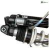 Amortisseur BMW R 1300 GS 2024-2026 Amortisseur BMW R 1300 GS 2024-2026