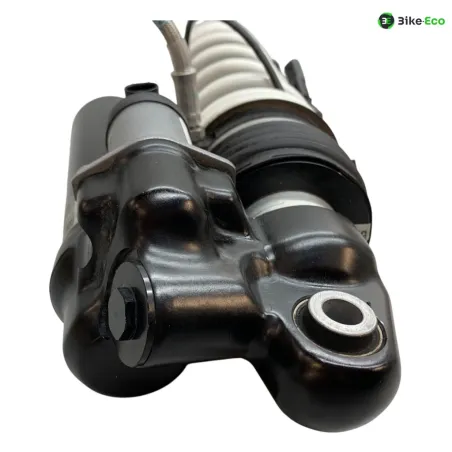 Amortisseur BMW R 1300 GS 2024-2026