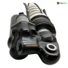 Amortisseur BMW R 1300 GS 2024-2026 Amortisseur BMW R 1300 GS 2024-2026