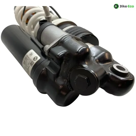 Amortisseur BMW R 1300 GS 2024-2026